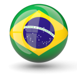 Brasil